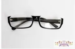 Item thumbnail for item 97df434e-6716-4bf7-a2fe-bb1180221f79