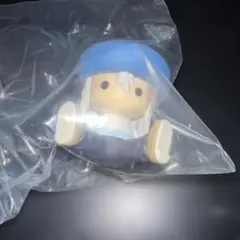 HUNTER×HUNTER ペタドール　選挙編 カイト