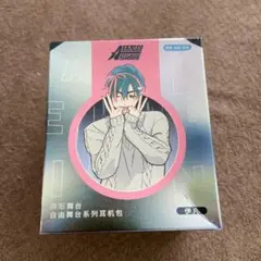 エイリアンステージ 自由舞台 イヤホンケース イヴァン ティル - メルカリ