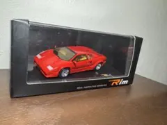 トミカ リミテッド ヴィンテージ ネオ 288GTO - メルカリ