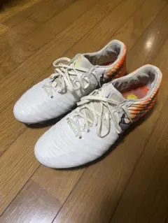27.0】2025新品未使用 UA SPOTLIGHT PRO 即日〜翌日発送 - メルカリ