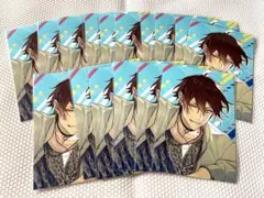 2025年最新】日暮茜の人気アイテム - メルカリ