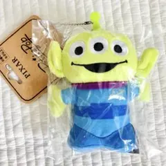 Item thumbnail for item 896a7e1c-7e56-42f3-9a81-314cd040f85d