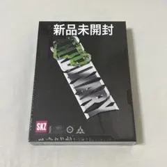 2026年最新】stray kids アルバム 未開封 oddinaryの人気アイテム