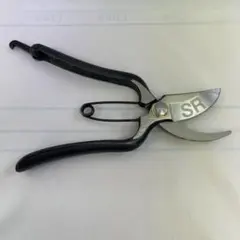 NEIGHBORHOOD SRL 盆栽鋏 枝切りのサムネイル