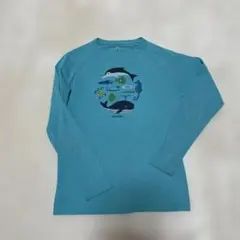 たろすけママ様 リクエスト 2点 まとめ商品