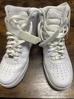 Item thumbnail for item 29836713-cdb7-4820-ad89-b69b1d929282