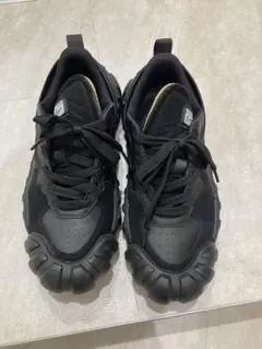 Onitsuka Tiger DENTIGRE LS / デンティグレ エルエス