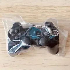 PlayStation ゲームスタート！サウンドコレクション(PS2)