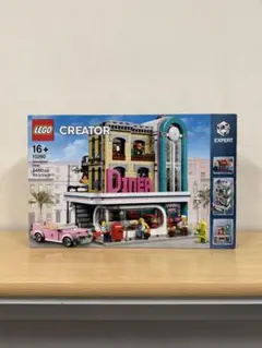 SSS プロフ必読様 リクエスト 2点 まとめ商品