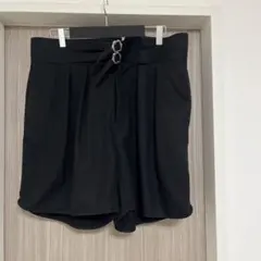 ◆美品◆NEAT / Cotton Venetian Gurkha Shortsのサムネイル