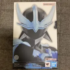 ウイングマン フィギュアのサムネイル