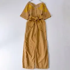 2025年最新】Sara mallika オールインワンの人気アイテム - メルカリ