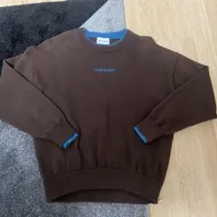 Item thumbnail for item ad3f8aff-d500-416d-8e6c-7588d3d8fee4