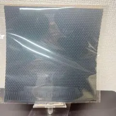 Item thumbnail for item e9356ab3-0a68-42f6-aa72-07d7adcf913b