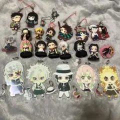 鬼滅の刃 まとめ売り