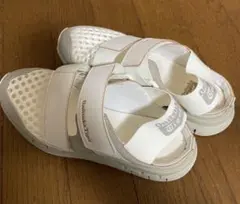 2025年最新】レビラックサンダルの人気アイテム - メルカリ