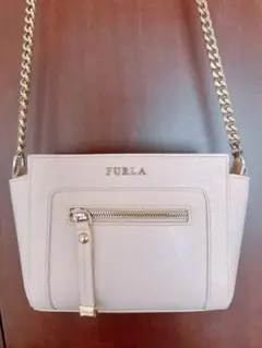 FURLA フルラ バッグ ショルダーバッグのサムネイル