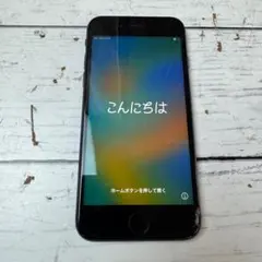ジャンク iPhone8 64GB MQ782J/A 2025年最新】mq782j/aの人気アイテム - メルカリ