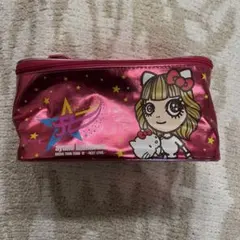 Item thumbnail for item 83bd8a8e-03d8-46e6-8065-6735d47876a2