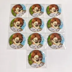 ビーズログ 缶バッジ 千 百 5セット ビーズログ 缶バッジ 千 百 5セット B's-LOG | アニメイト