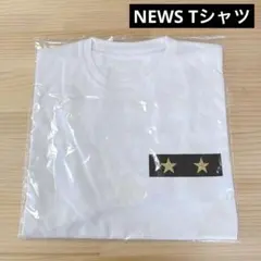 NEWS - 新品未開封♡NEWS 生きろ スペシャルBOX アニバーサリーフォト付♡Tシャツ NEWS 15th Anniversary 生きろ Tシャツ CDセット - メルカリ
