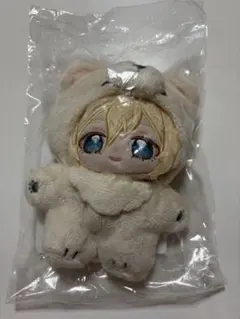 あんさんぶるスターズ あんスタ いつぬい 天祥院英智 あんスタ 天祥院英智 いつぬい - メルカリ