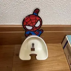 Item thumbnail for item 2bf7ae81-1eb5-44a6-9a09-b8047e43b1e5