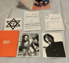 Item thumbnail for item 58ea5d5c-67fc-41ce-898b-334538a4e0a6