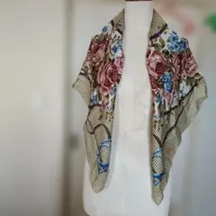 Item thumbnail for item ff6b01a4-9e2c-44b3-b077-94480b2decd0