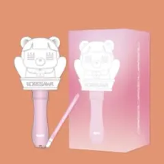 2025年最新】コレサワ ペンライトの人気アイテム - メルカリ