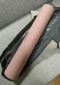 2025年最新】sukala ヨガマット リバーシブルの人気アイテム