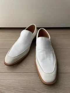 VISARUNO