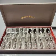 2026年最新】Martian スプーンの人気アイテム - メルカリ