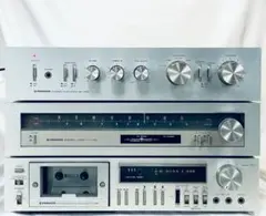 2025年最新】Pioneer CT-500の人気アイテム - メルカリ