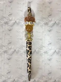 Item thumbnail for item 5ee4b151-d826-464e-bf9f-ad0c043d0344