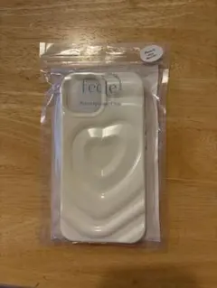 iPhone15スマホケース　新品のサムネイル