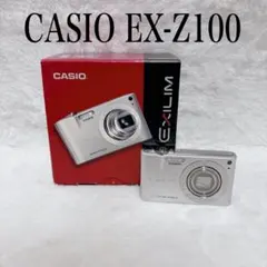 2026年最新】EX-Z100 CASIOの人気アイテム - メルカリ