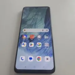 OPPO A77 アンドロイド14 シムフリー オッポースマホ本体 28 - メルカリ