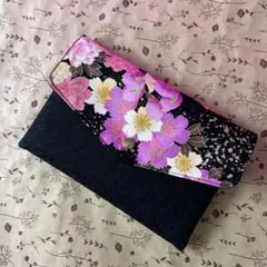 みつまめ様 リクエスト 2点 まとめ商品