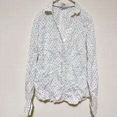 Item thumbnail for item 3e728cd0-b7ef-4fc2-a970-055cbfbf9e57