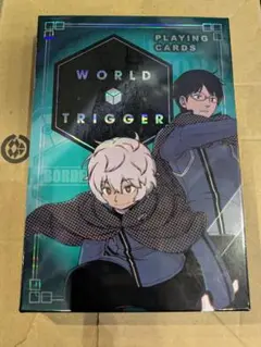 Item thumbnail for item af0ad050-efd7-435f-83f6-550db3d74120