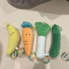 Item thumbnail for item c1f462da-5982-48ab-843a-c0deba7abac7