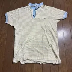 LACOSTE COLLECTION by IZOD ポロシャツ