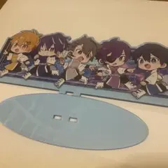 2025年最新】あたたかくなるの人気アイテム - メルカリ