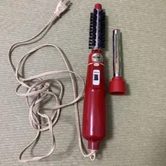 2026年最新】ナショナル ドライヤー くるくるの人気アイテム - メルカリ