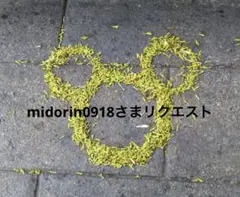 saving貯金 チャーム＆ペーパークリップ