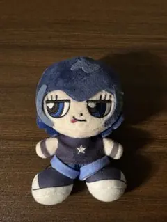 2025年最新】ずっと真夜中でいいのに グッズの人気アイテム - メルカリ