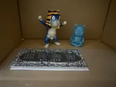 2025年最新】ワンフェス ソフビの人気アイテム - メルカリ