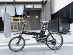 2026年最新】電動自転車 大阪の人気アイテム - メルカリ